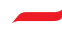 kt